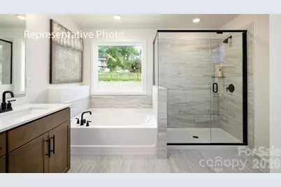 3117 Spring Iris Drive, Denver, NC 28037 - Photo 9