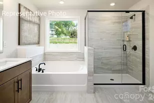 3117 Spring Iris Dr, Denver, NC 28037 - Photo 9