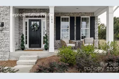 3117 Spring Iris Drive, Denver, NC 28037 - Photo 3