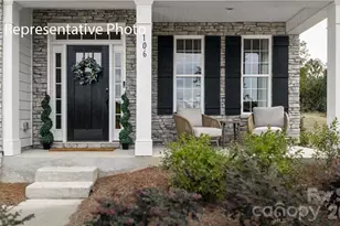 3117 Spring Iris Dr, Denver, NC 28037 - Photo 3