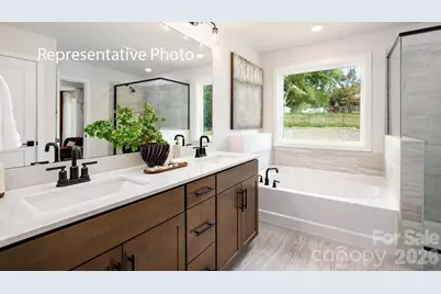 3117 Spring Iris Drive, Denver, NC 28037 - Photo 7