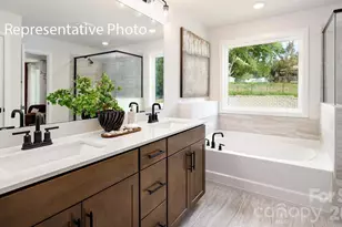 3117 Spring Iris Dr, Denver, NC 28037 - Photo 7