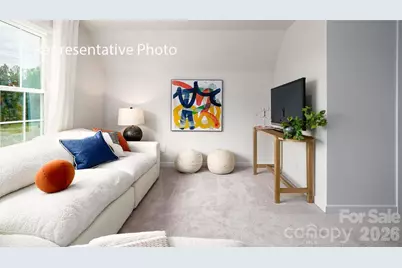 3117 Spring Iris Drive, Denver, NC 28037 - Photo 25