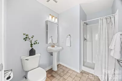 715 N Church Street #701, Charlotte, NC 28202 - Photo 11