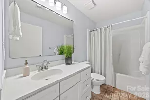 715 N Church St, Charlotte, NC 28202 - Photo 19