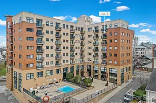 715 N Church St, Charlotte, NC 28202 - Photo 25