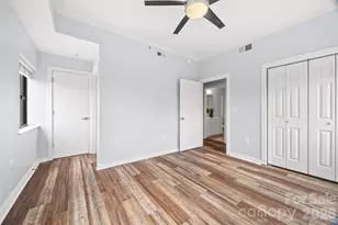715 N Church St, Charlotte, NC 28202 - Photo 13