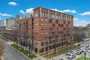 715 N Church St, Charlotte, NC 28202 - Photo 21
