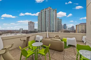 715 N Church St, Charlotte, NC 28202 - Photo 19