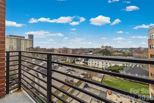 715 N Church St, Charlotte, NC 28202 - Photo 17
