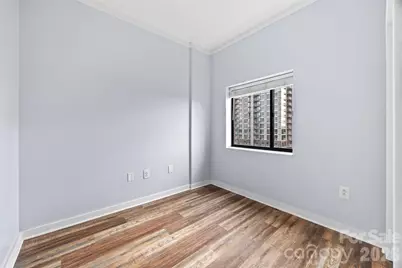 715 N Church Street #701, Charlotte, NC 28202 - Photo 17