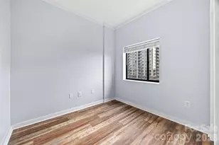 715 N Church St, Charlotte, NC 28202 - Photo 17