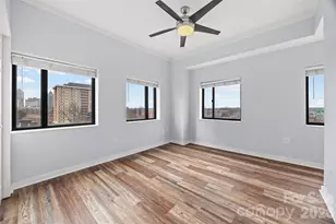 715 N Church St, Charlotte, NC 28202 - Photo 11