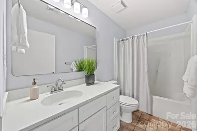 715 N Church Street #701, Charlotte, NC 28202 - Photo 15
