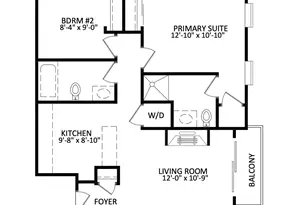 715 N Church St, Charlotte, NC 28202 - Photo 27