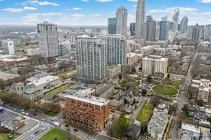 715 N Church St, Charlotte, NC 28202 - Photo 27