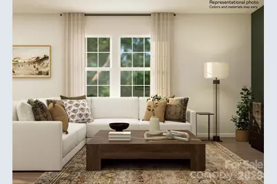 1440 Caracara Court #83, Belmont, NC 28012 - Photo 9