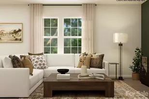 1440 Caracara Ct, Belmont, NC 28012 - Photo 9