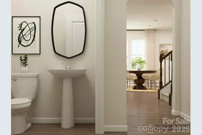 1440 Caracara Court #83, Belmont, NC 28012 - Photo 11