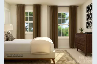 1440 Caracara Court #83, Belmont, NC 28012 - Photo 21