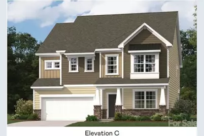 1440 Caracara Court #83, Belmont, NC 28012 - Photo 1