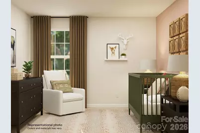 1440 Caracara Court #83, Belmont, NC 28012 - Photo 15