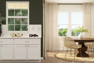 1440 Caracara Ct, Belmont, NC 28012 - Photo 5