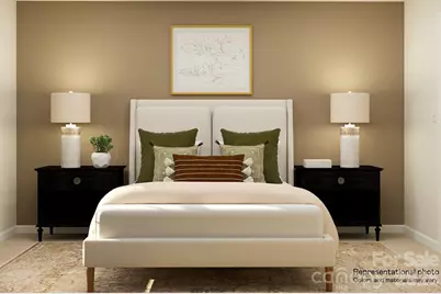 1440 Caracara Court #83, Belmont, NC 28012 - Photo 17