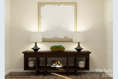 1440 Caracara Court #83, Belmont, NC 28012 - Photo 3