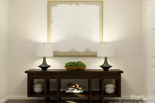 1440 Caracara Ct, Belmont, NC 28012 - Photo 3