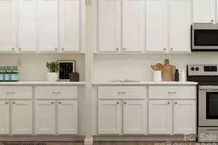 1440 Caracara Ct, Belmont, NC 28012 - Photo 7