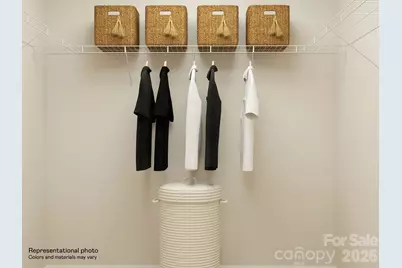 1440 Caracara Court #83, Belmont, NC 28012 - Photo 25