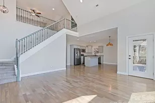 132 Fields Dr, Waynesville, NC 28785 - Photo 11