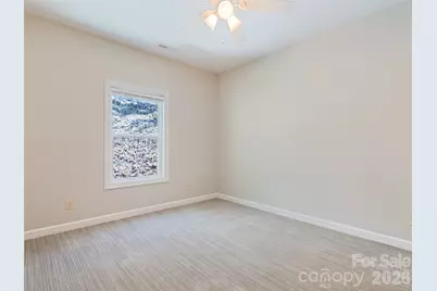 132 Fields Drive, Waynesville, NC 28785 - Photo 25