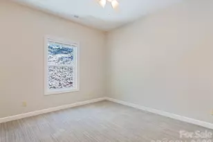 132 Fields Dr, Waynesville, NC 28785 - Photo 25