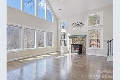 132 Fields Drive, Waynesville, NC 28785 - Photo 13