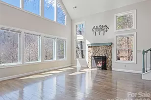 132 Fields Dr, Waynesville, NC 28785 - Photo 13