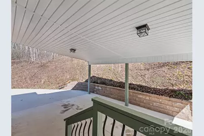 132 Fields Drive, Waynesville, NC 28785 - Photo 33