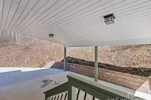 132 Fields Dr, Waynesville, NC 28785 - Photo 33