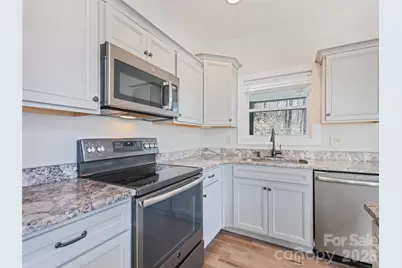 132 Fields Drive, Waynesville, NC 28785 - Photo 17