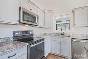 132 Fields Dr, Waynesville, NC 28785 - Photo 17