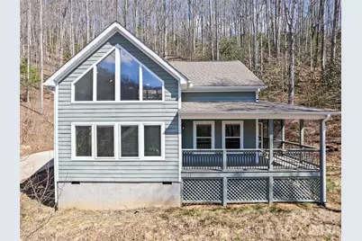 132 Fields Drive, Waynesville, NC 28785 - Photo 1