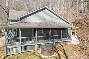 132 Fields Dr, Waynesville, NC 28785 - Photo 5