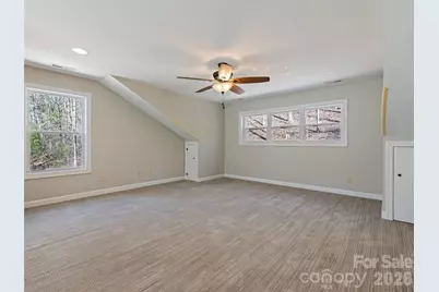 132 Fields Drive, Waynesville, NC 28785 - Photo 27