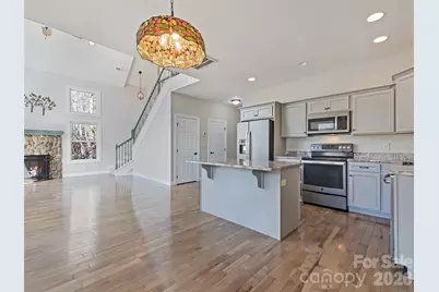 132 Fields Drive, Waynesville, NC 28785 - Photo 15