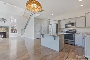 132 Fields Dr, Waynesville, NC 28785 - Photo 15