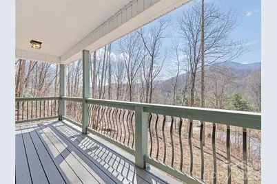 132 Fields Drive, Waynesville, NC 28785 - Photo 29