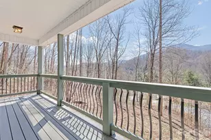 132 Fields Dr, Waynesville, NC 28785 - Photo 29