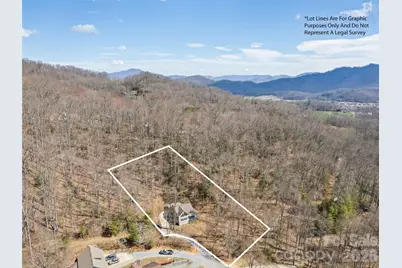 132 Fields Drive, Waynesville, NC 28785 - Photo 7