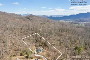 132 Fields Dr, Waynesville, NC 28785 - Photo 7